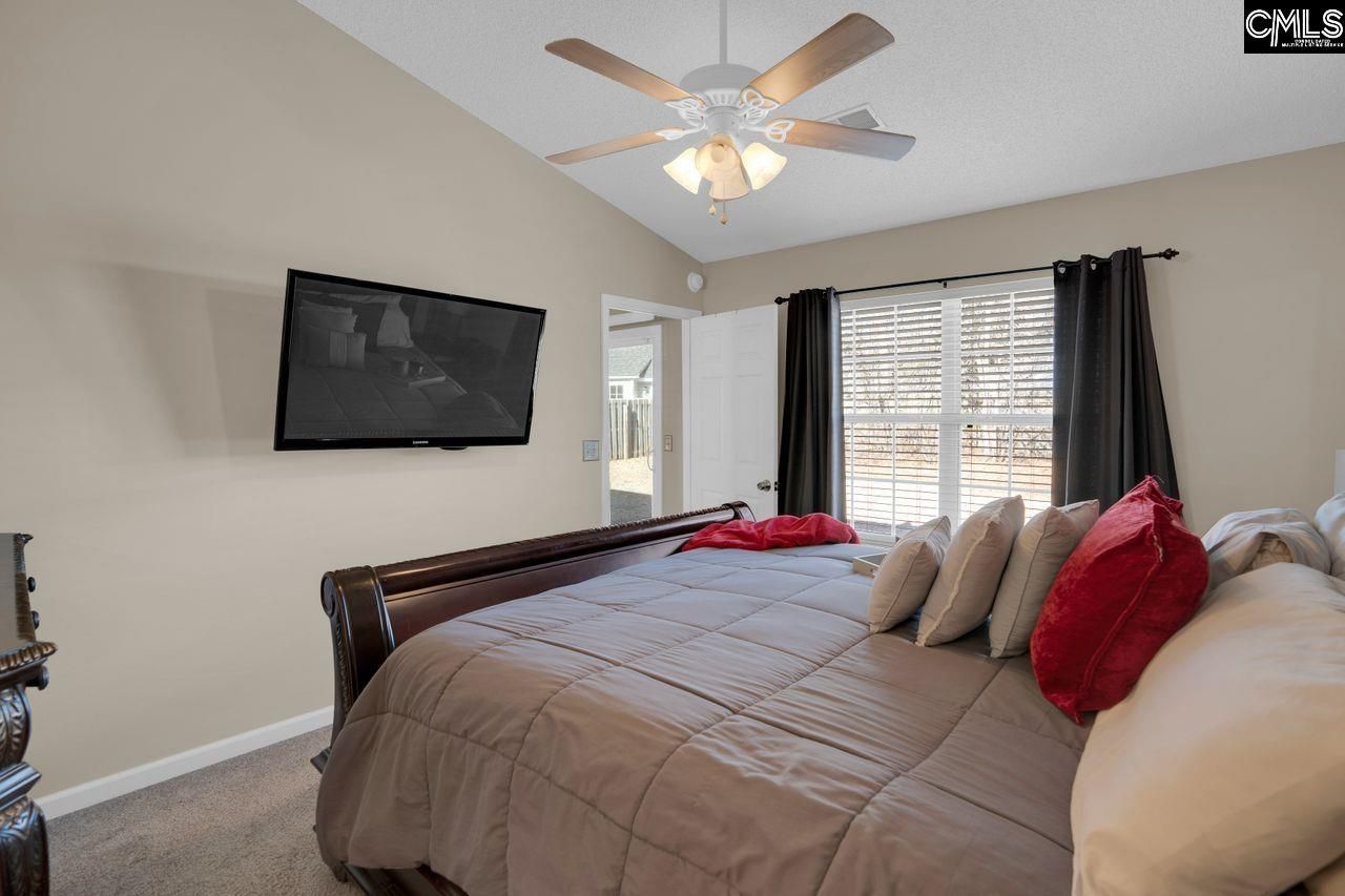 103 Spring Lake Drive Photo 13