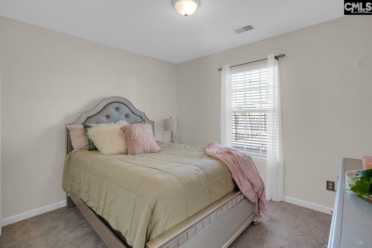 103 Spring Lake Drive Photo 14