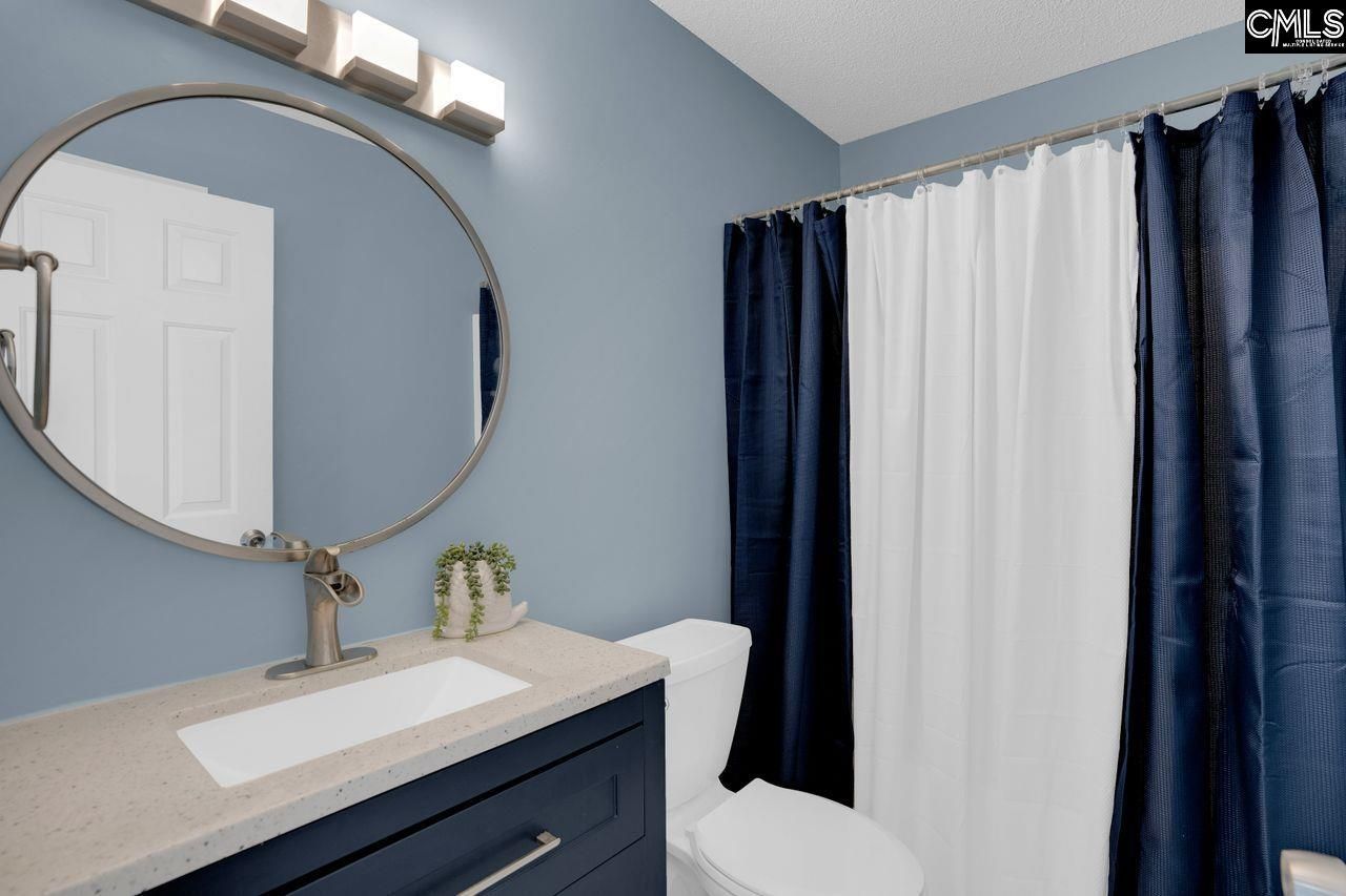 103 Spring Lake Drive Photo 15