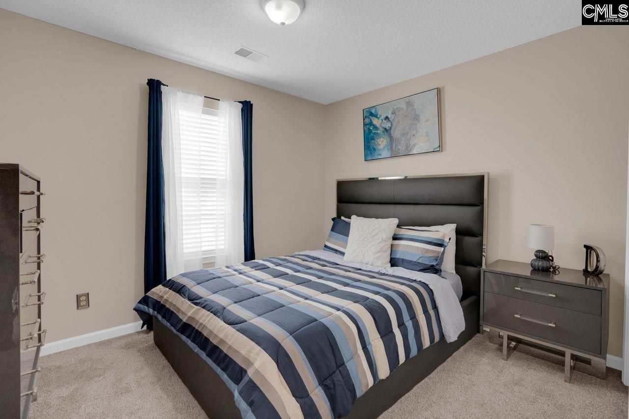 103 Spring Lake Drive Photo 16