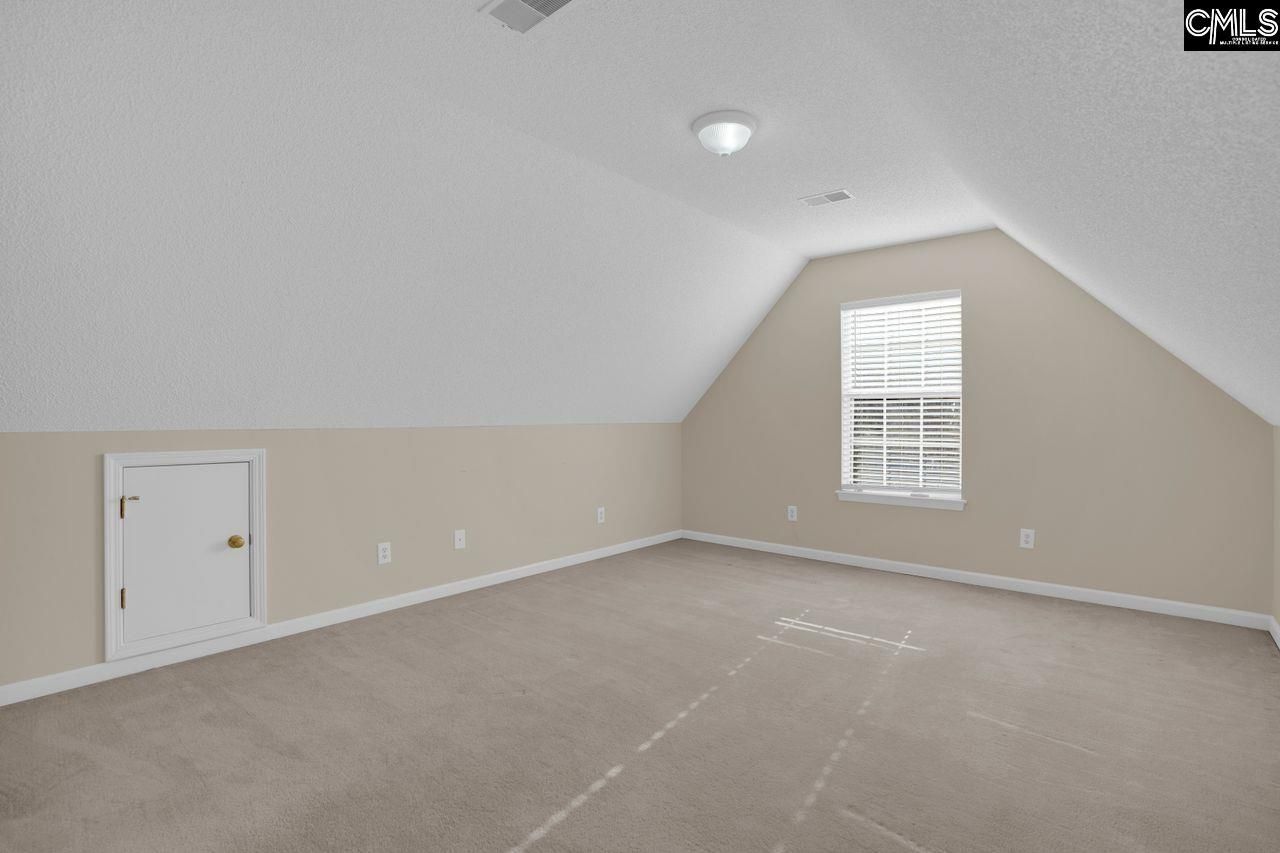 103 Spring Lake Drive Photo 17