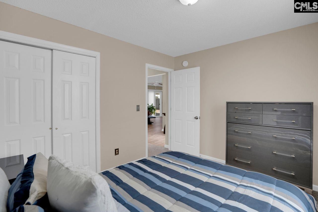 103 Spring Lake Drive Photo 18