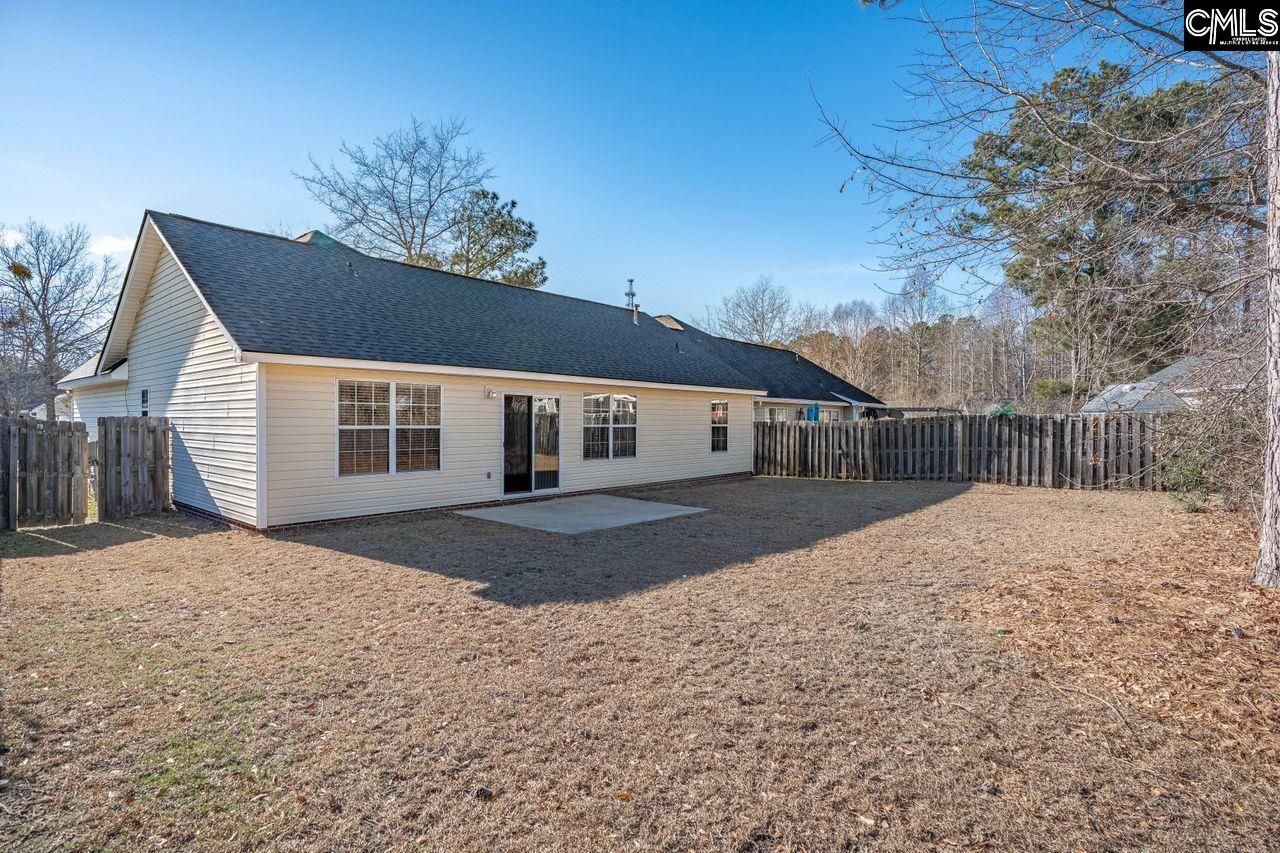 103 Spring Lake Drive Photo 18