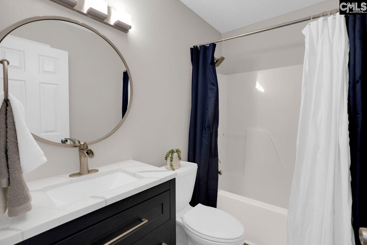 103 Spring Lake Drive Photo 19