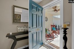 103 Spring Lake Drive photo 4