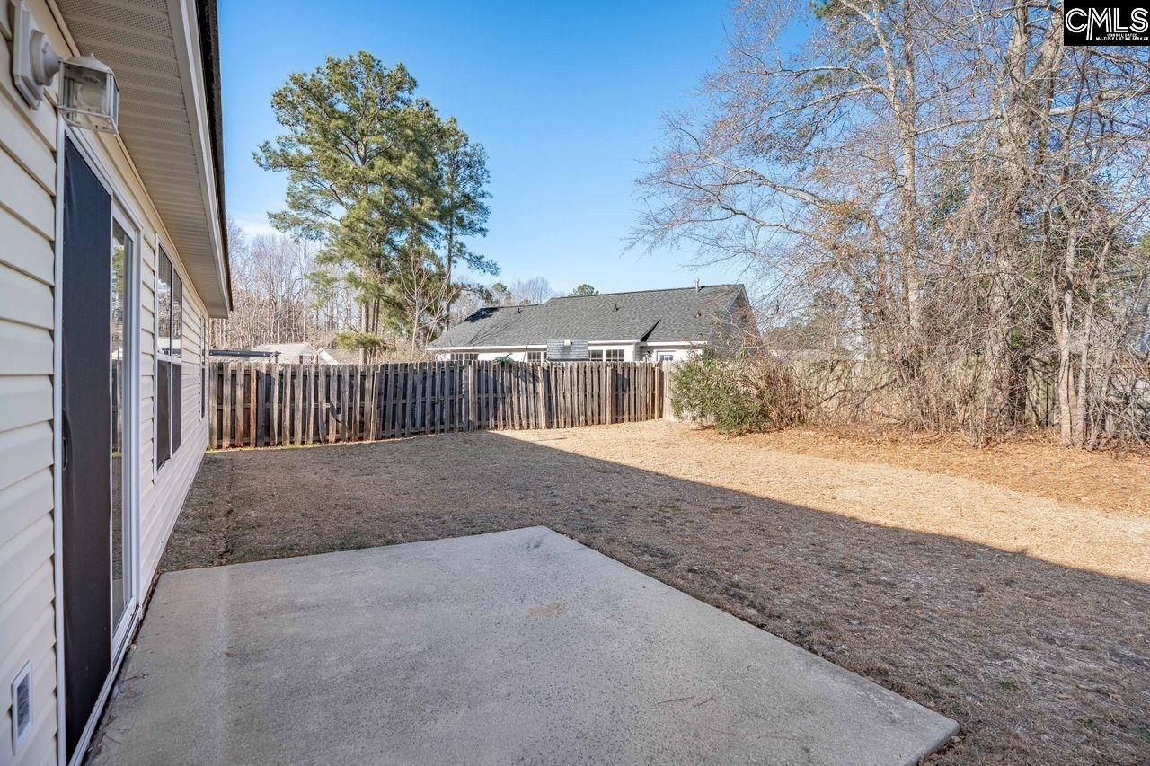 103 Spring Lake Drive Photo 19