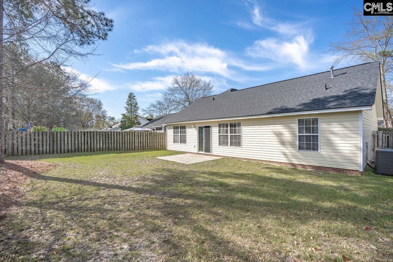 103 Spring Lake Drive Photo 23