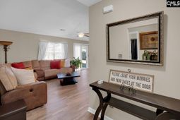 103 Spring Lake Drive photo 4