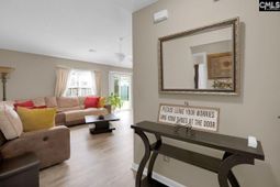 103 Spring Lake Drive photo 4