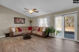 103 Spring Lake Drive photo 4