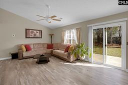 103 Spring Lake Drive photo 4