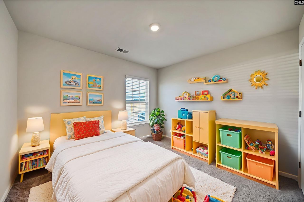 24 Maple Drive  Photo 11