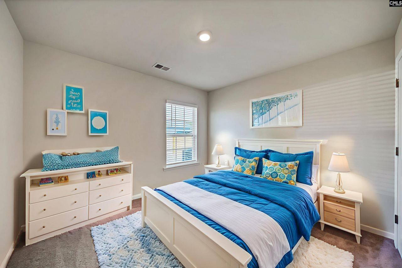 24 Maple Drive  Photo 12