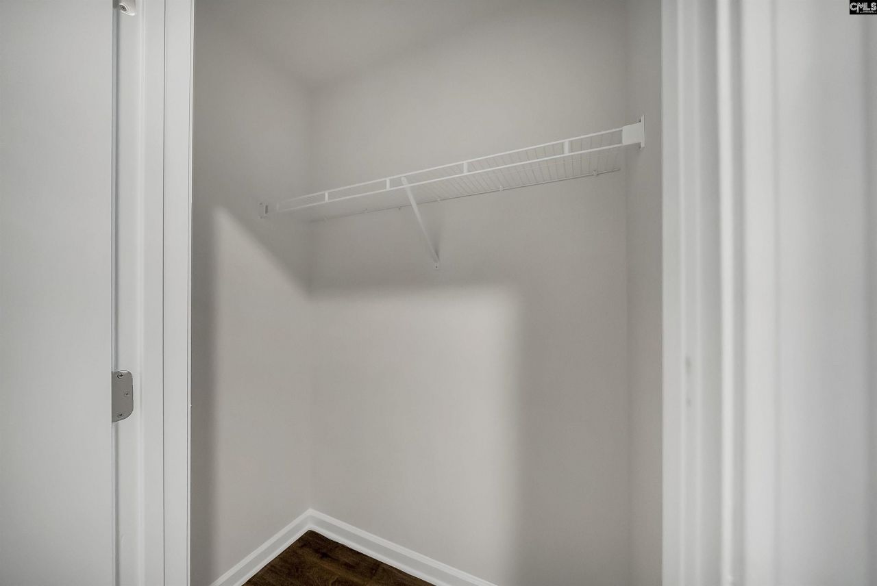 24 Maple Drive  Photo 13