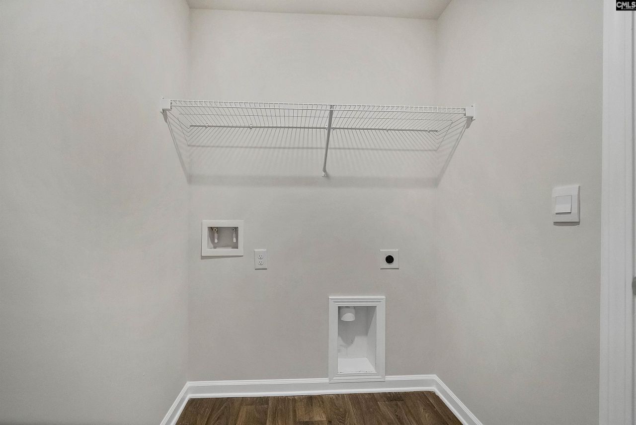 24 Maple Drive  Photo 14