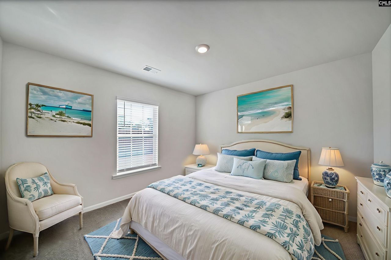 24 Maple Drive  Photo 16