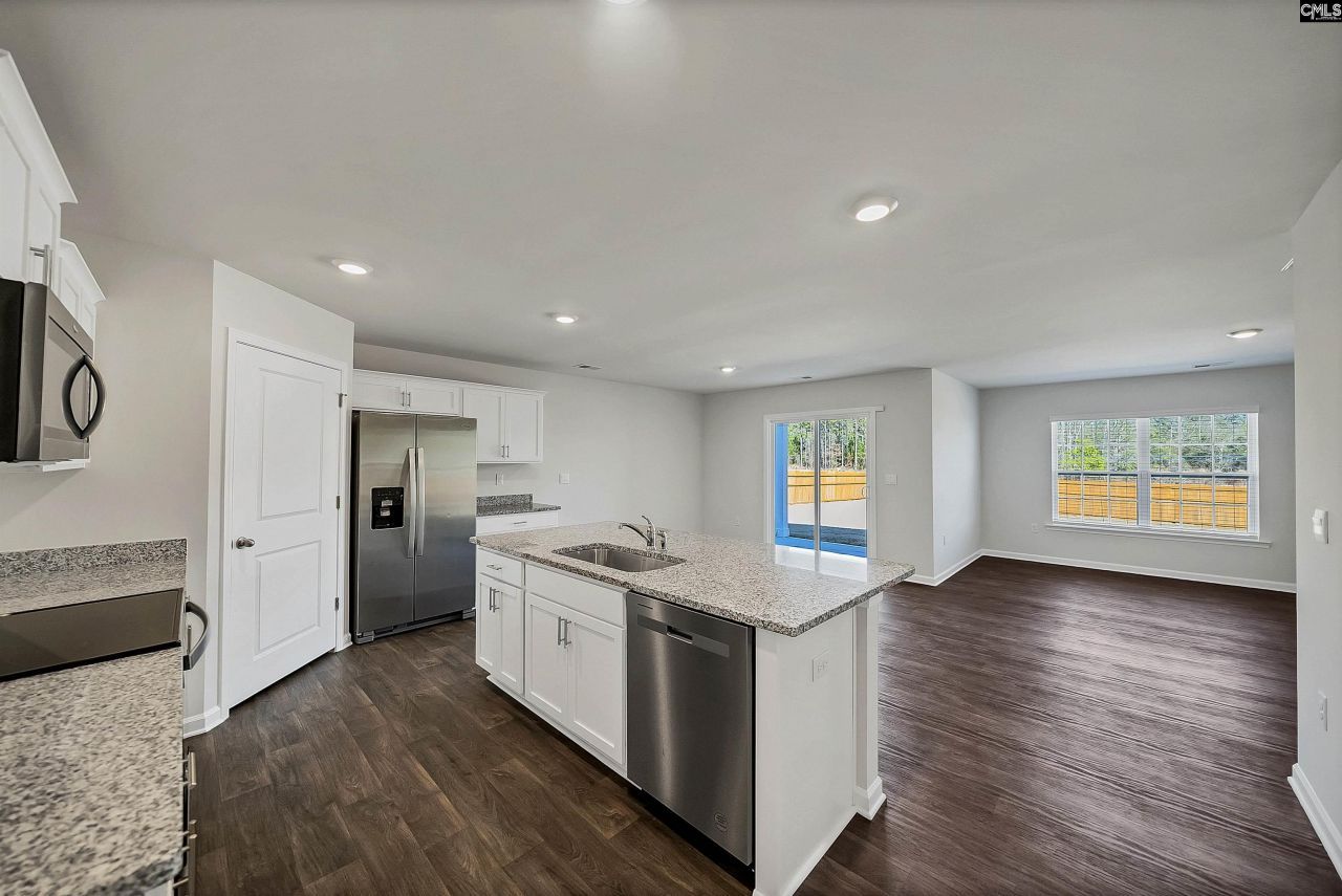 24 Maple Drive  Photo 18