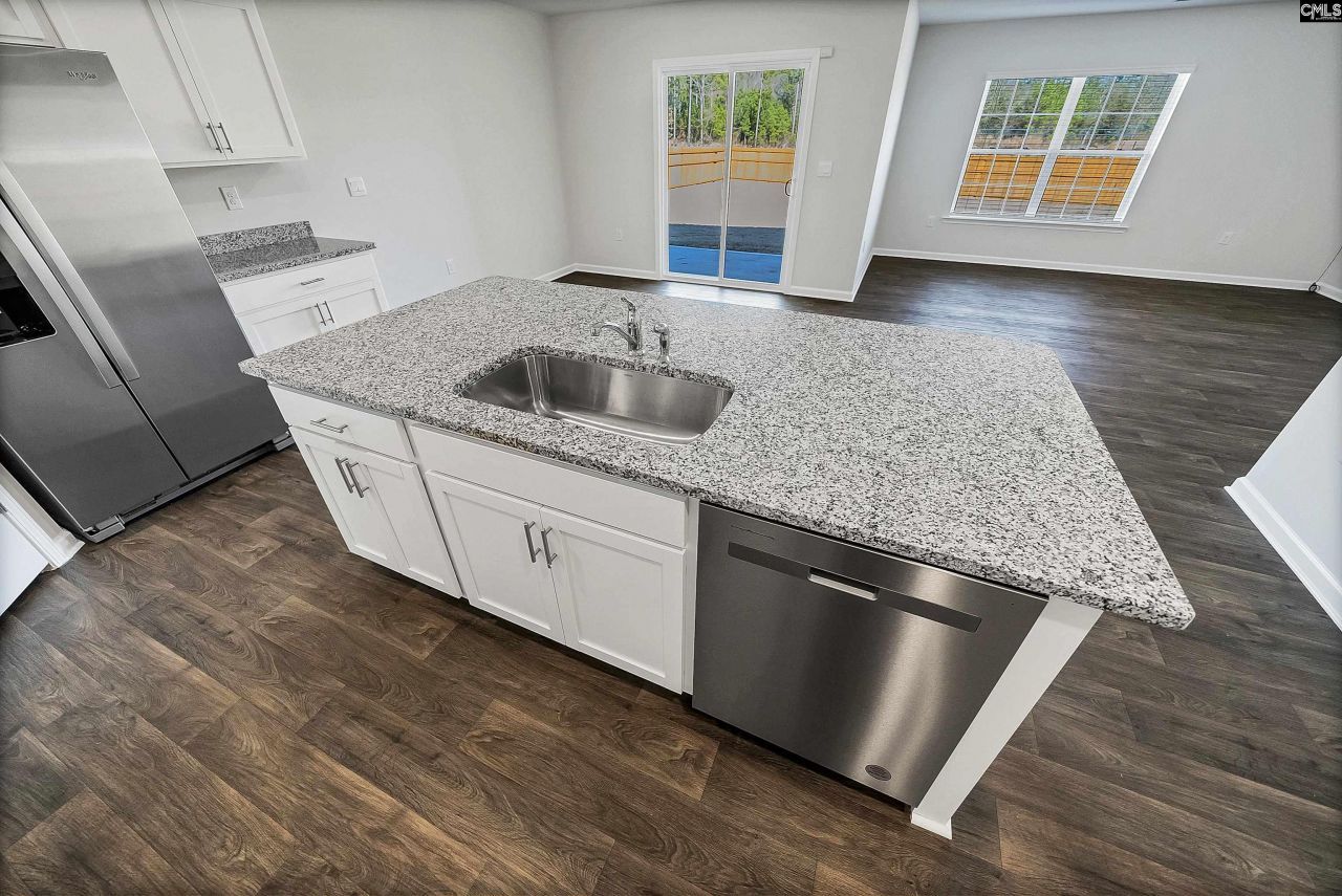 24 Maple Drive  Photo 19