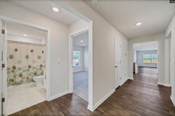 24 Maple Drive  photo 4