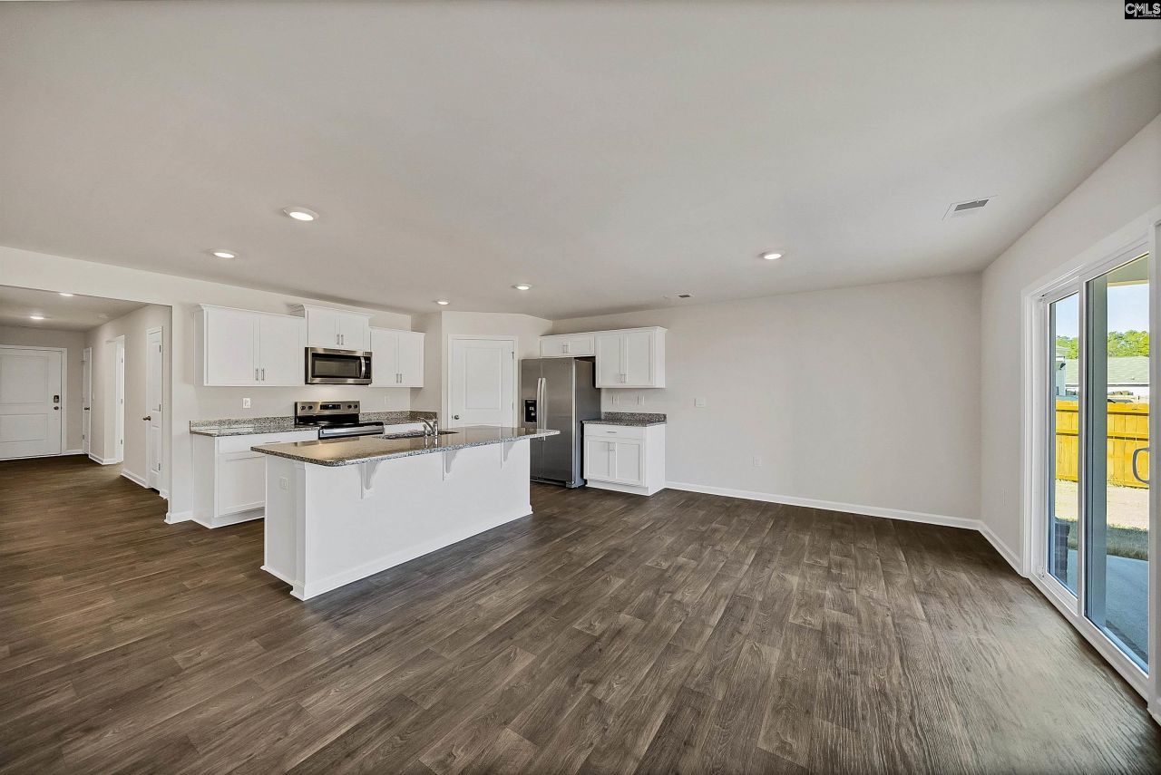 24 Maple Drive  Photo 20