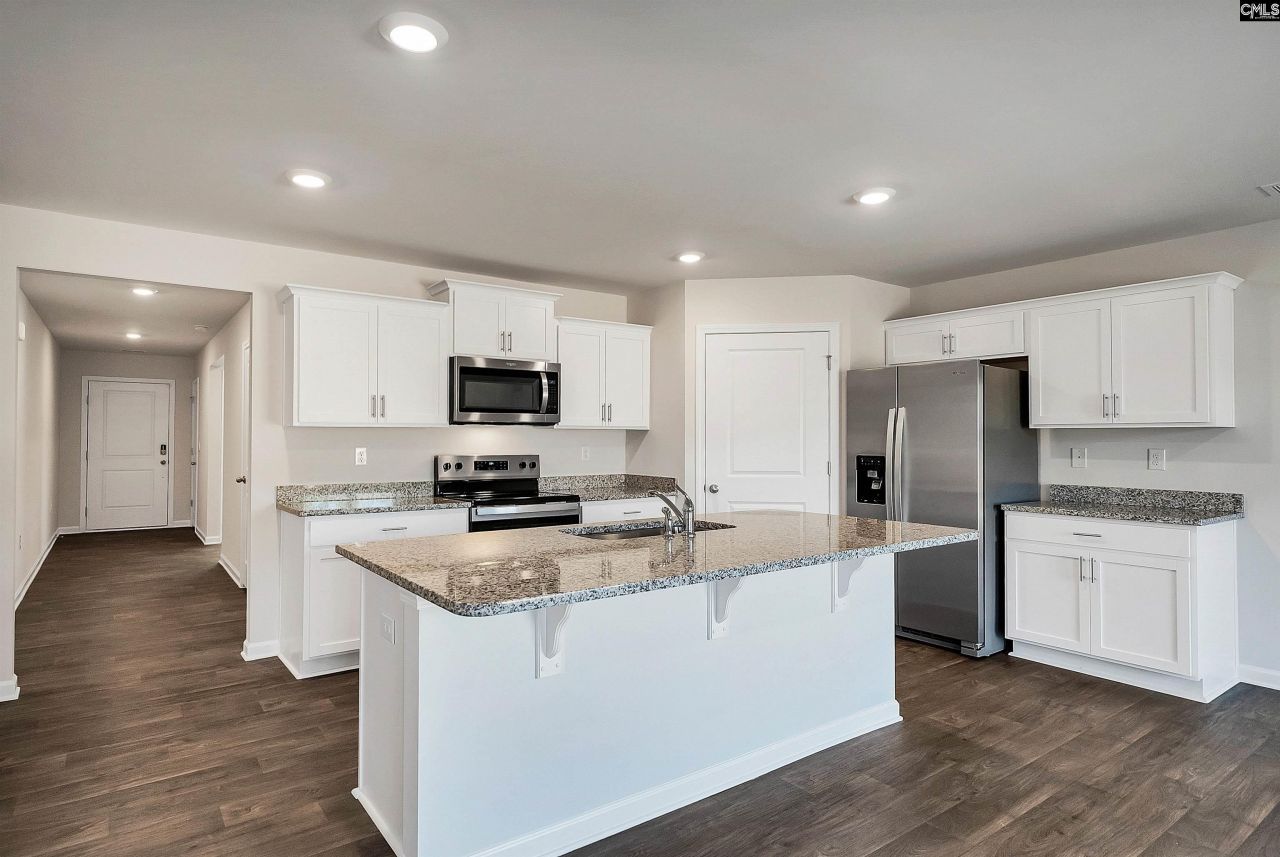 24 Maple Drive  Photo 21