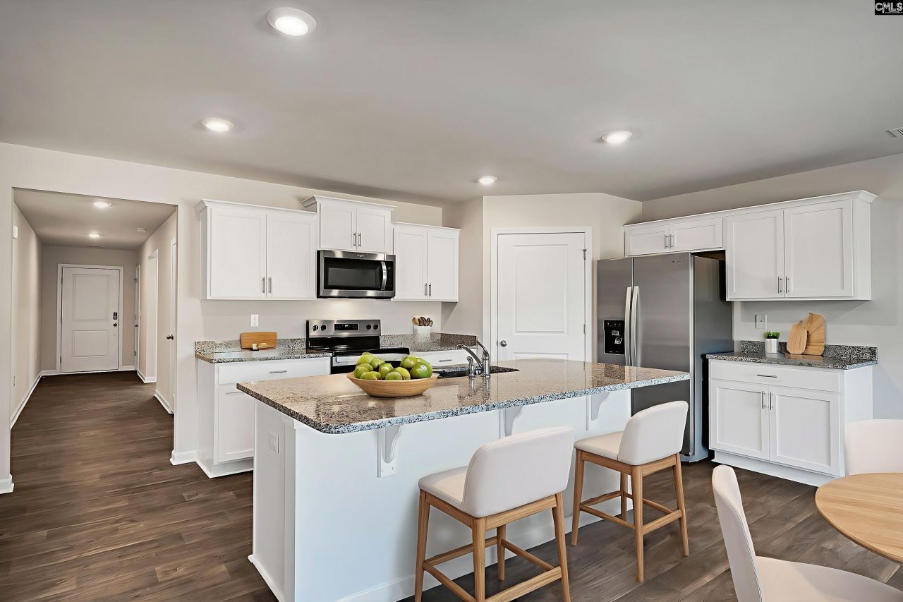 24 Maple Drive  Photo 22