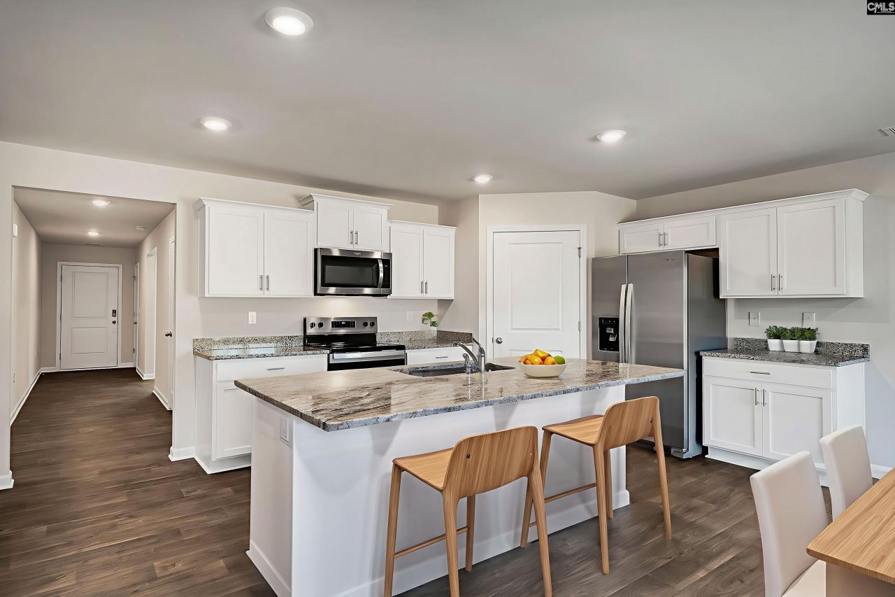 24 Maple Drive  Photo 23