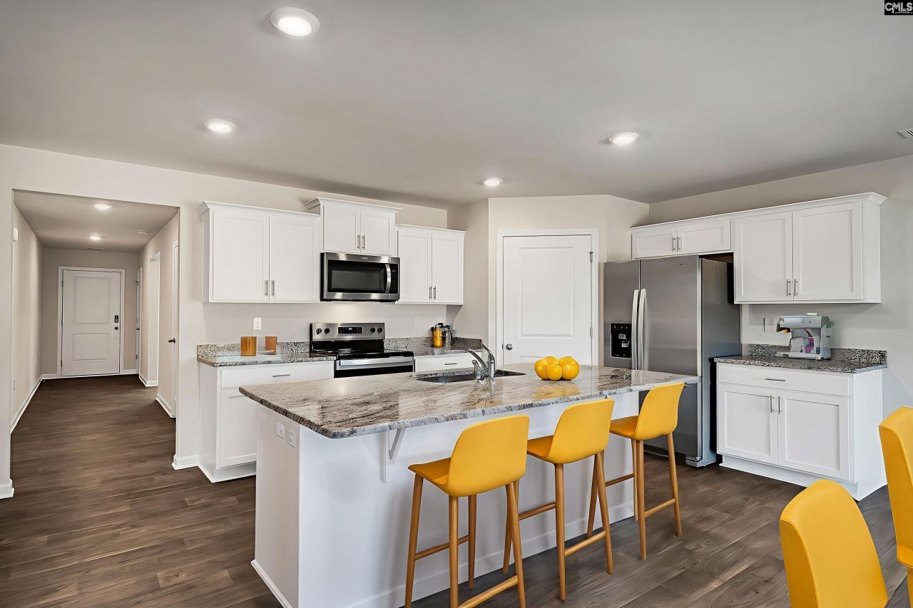 24 Maple Drive  Photo 24