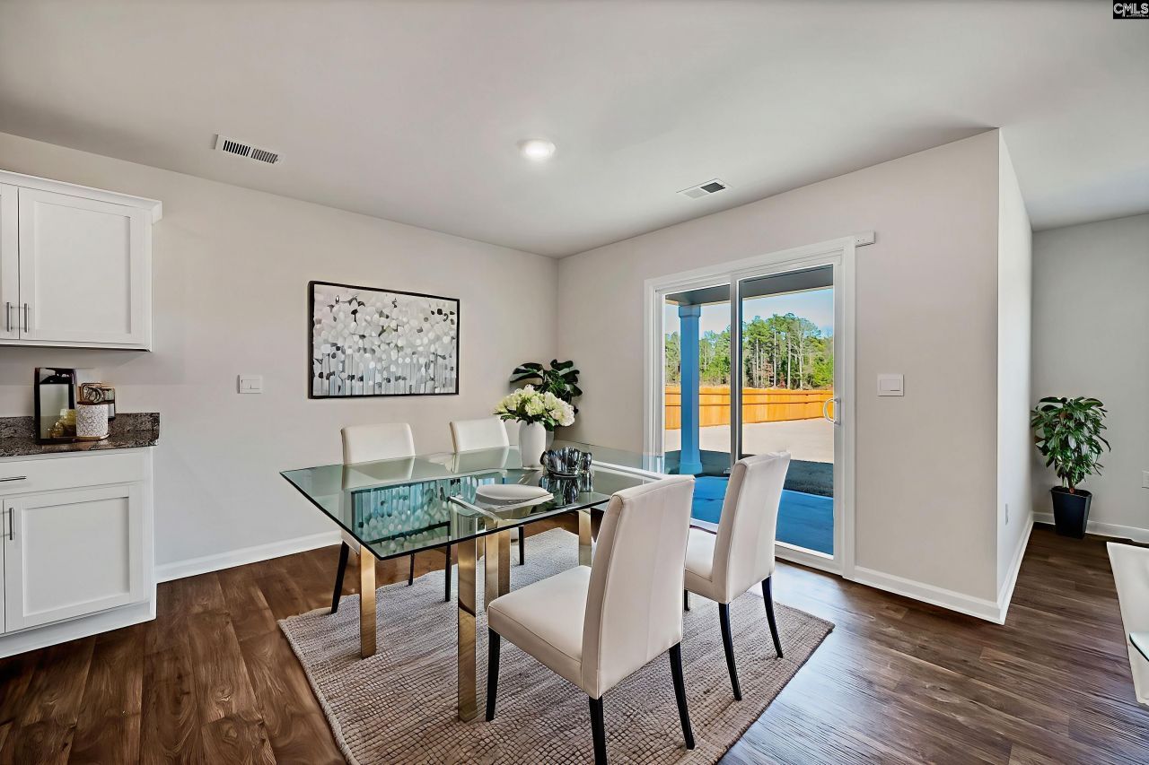 24 Maple Drive  Photo 26