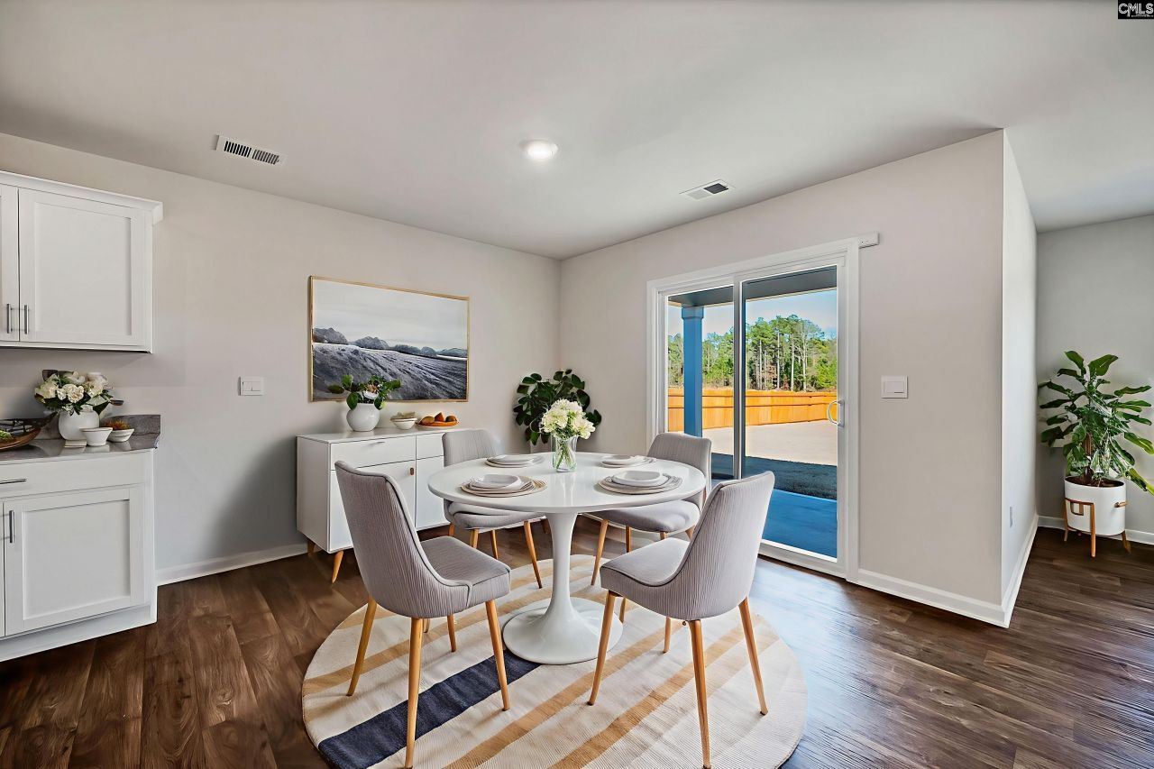 24 Maple Drive  Photo 27