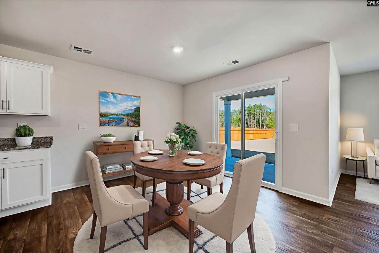 24 Maple Drive  Photo 28