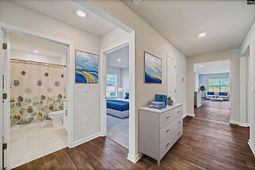 24 Maple Drive  photo 4