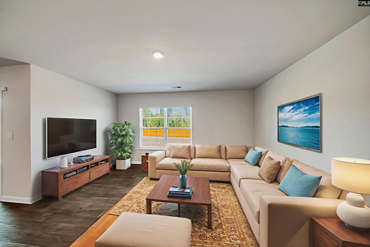 24 Maple Drive  Photo 30