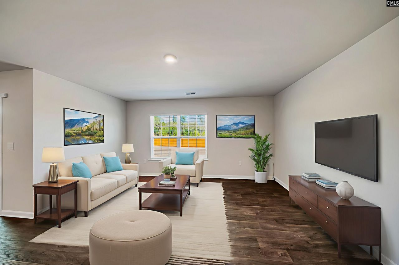 24 Maple Drive  Photo 31