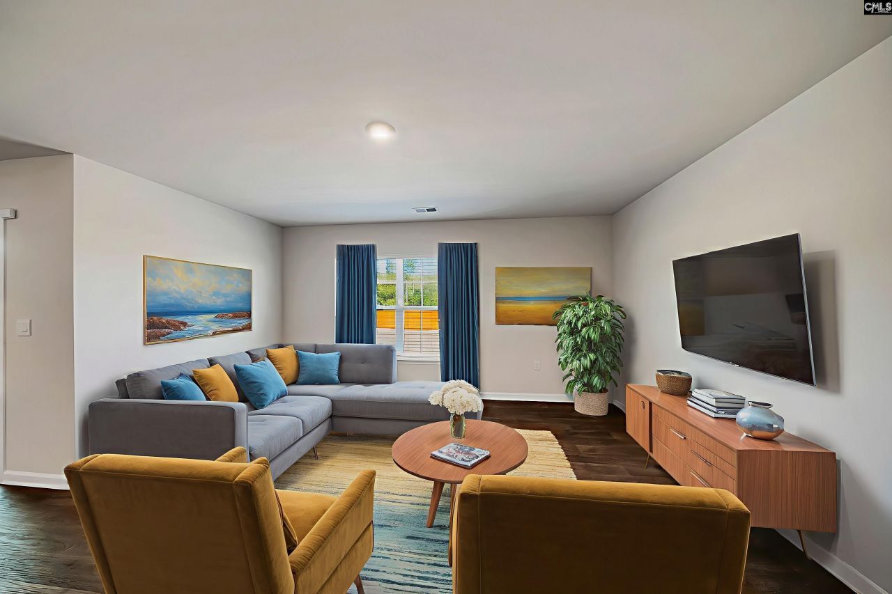 24 Maple Drive  Photo 32