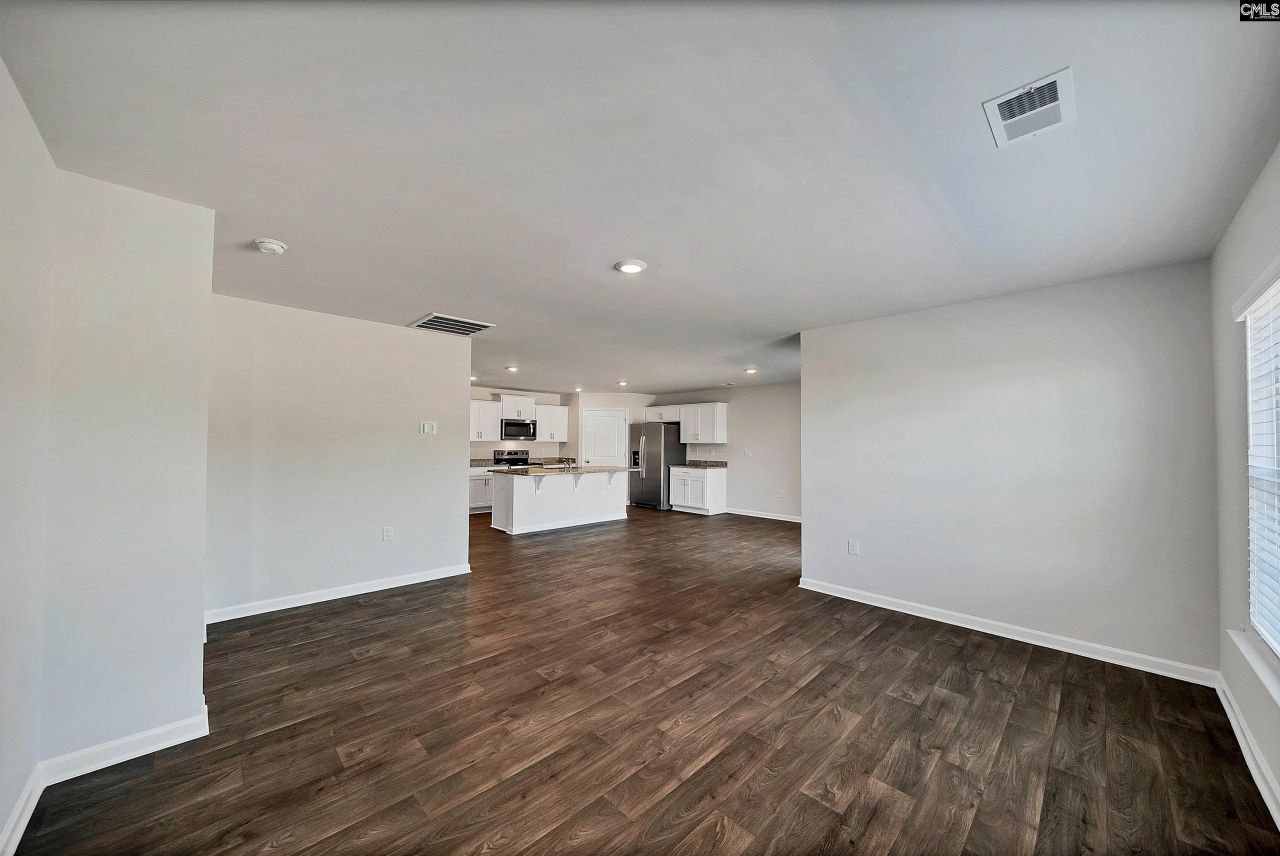 24 Maple Drive  Photo 33