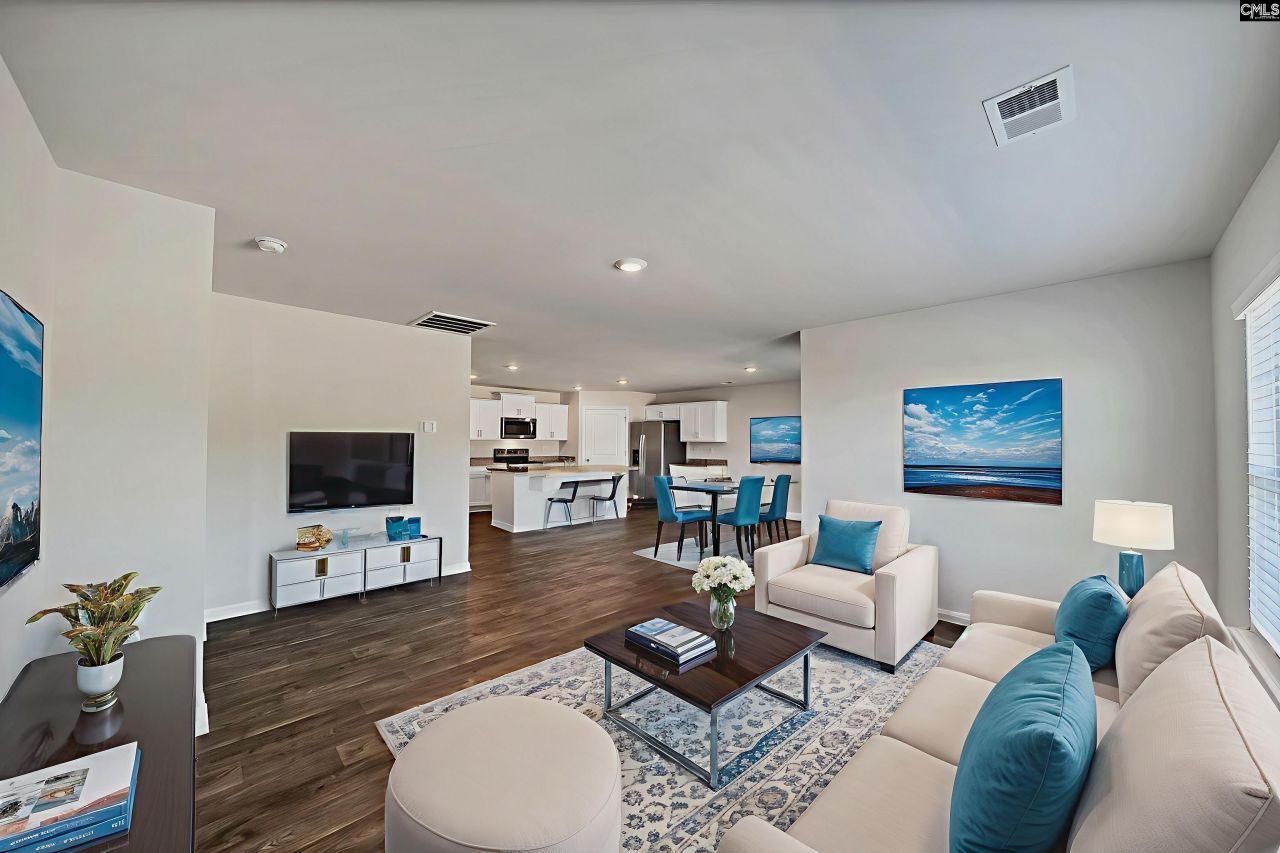 24 Maple Drive  Photo 35