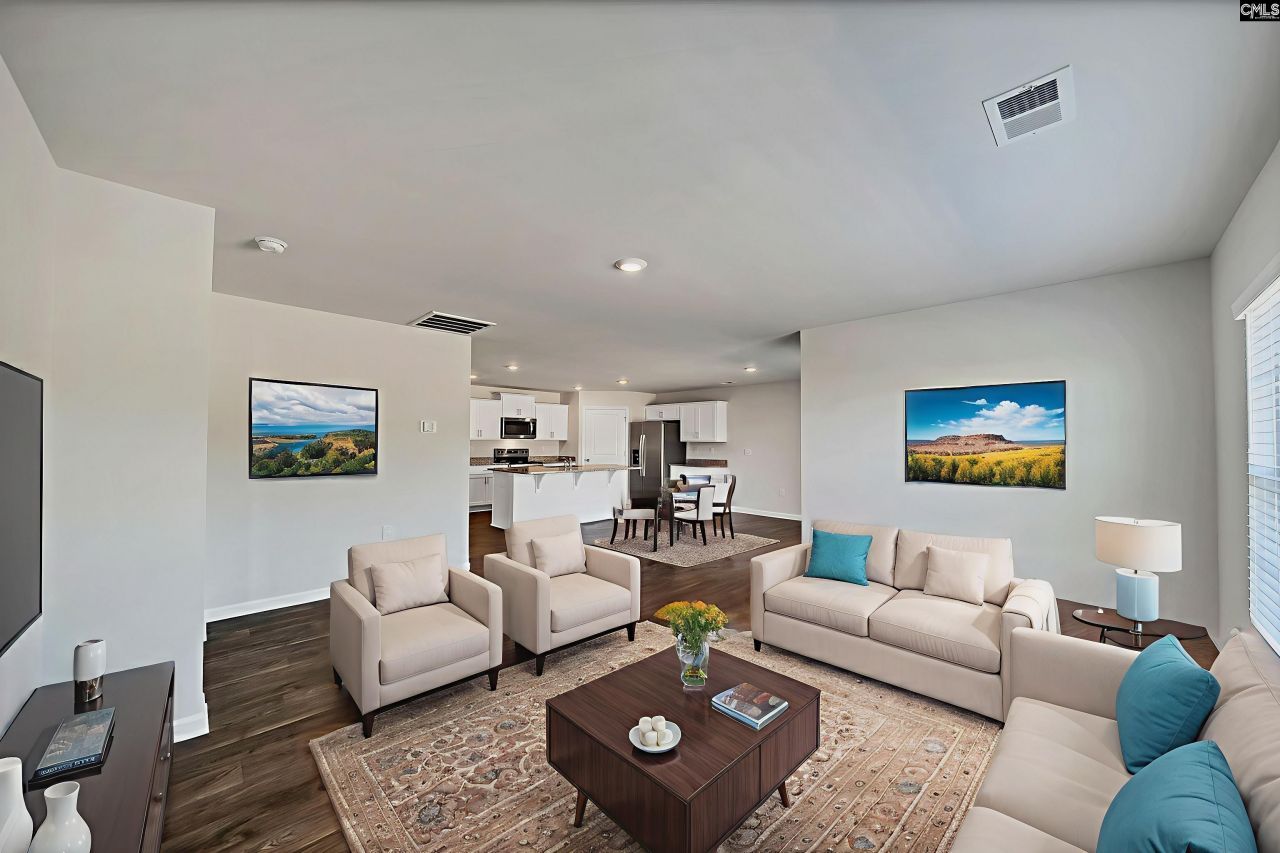 24 Maple Drive  Photo 37