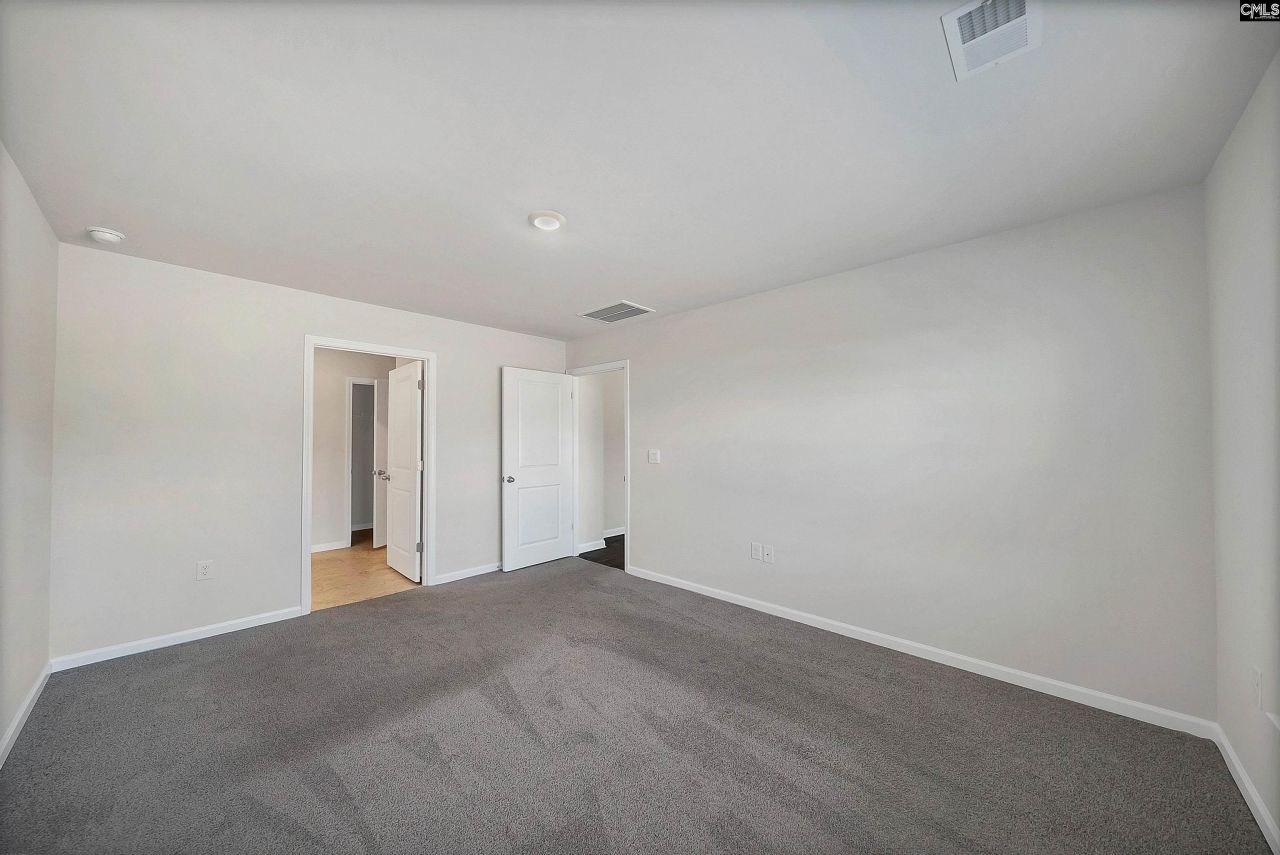 24 Maple Drive  Photo 38