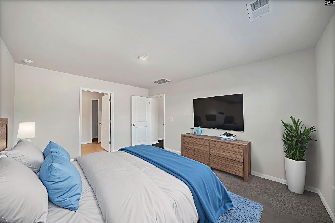 24 Maple Drive  Photo 39