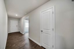 24 Maple Drive  photo 4