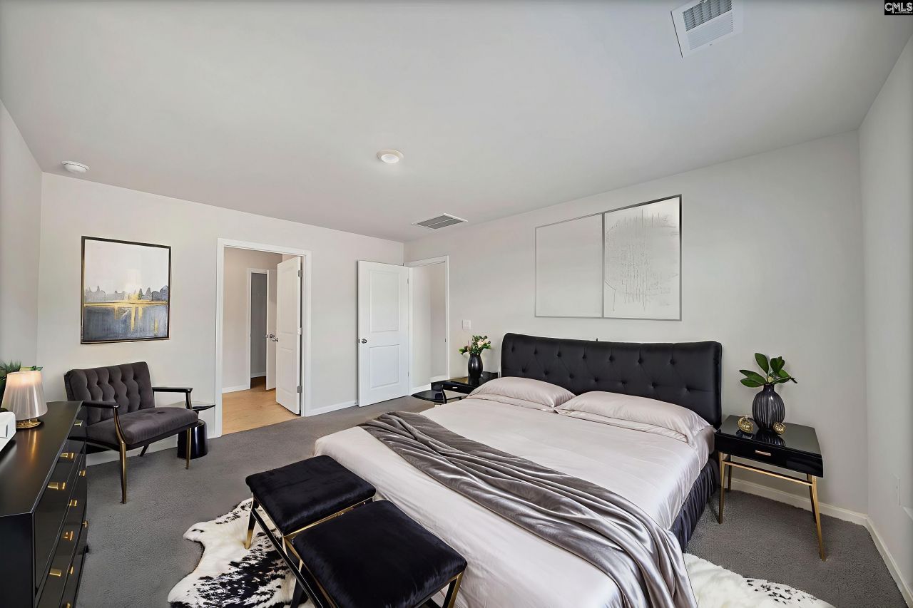 24 Maple Drive  Photo 40