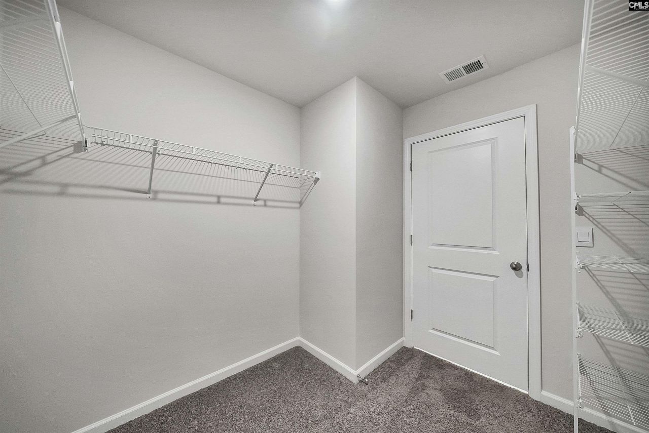 24 Maple Drive  Photo 44