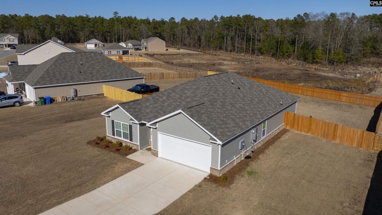 24 Maple Drive  Photo 46