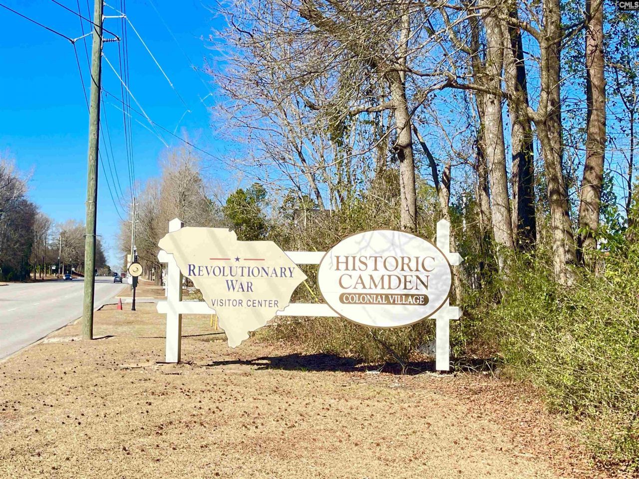 24 Maple Drive  Photo 47