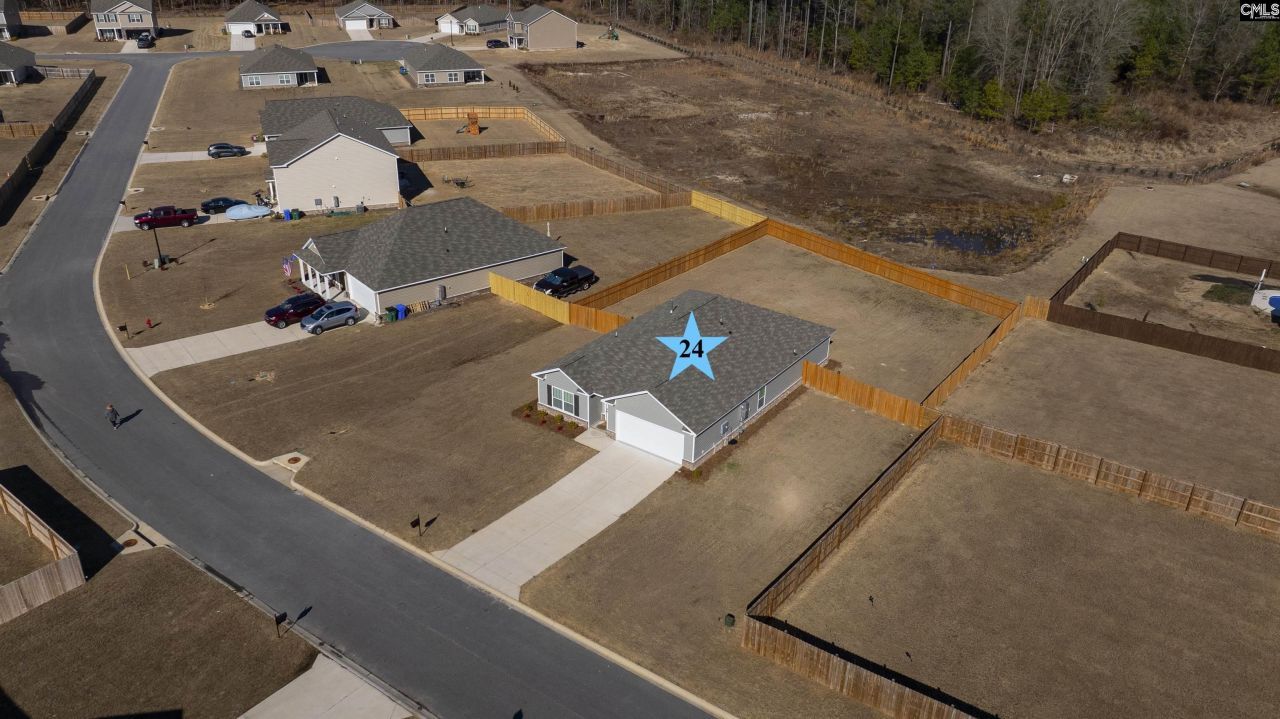 24 Maple Drive  Photo 48