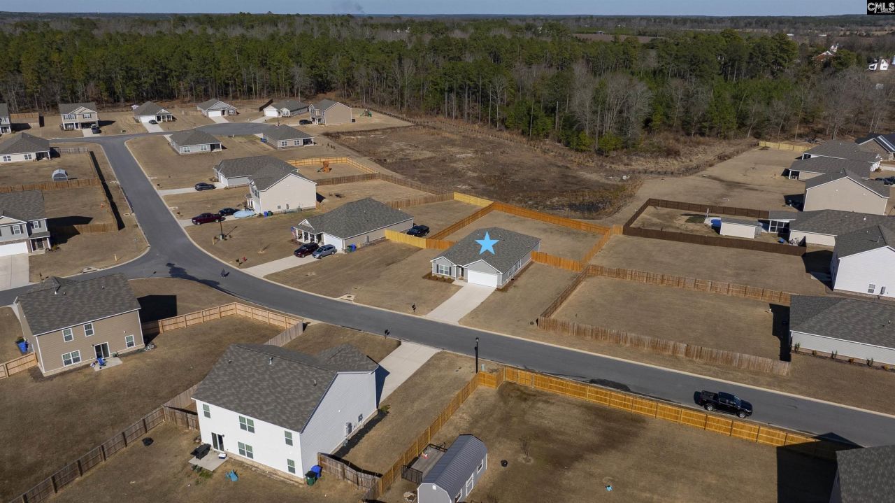 24 Maple Drive  Photo 49