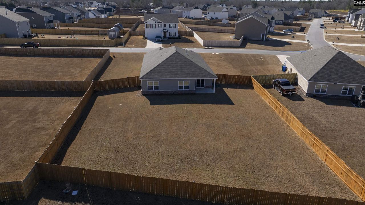 24 Maple Drive  Photo 50