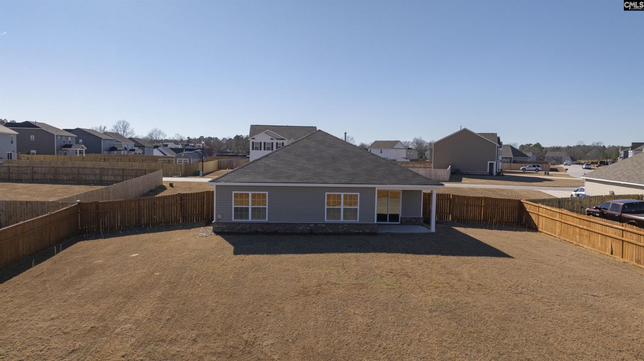 24 Maple Drive  Photo 51