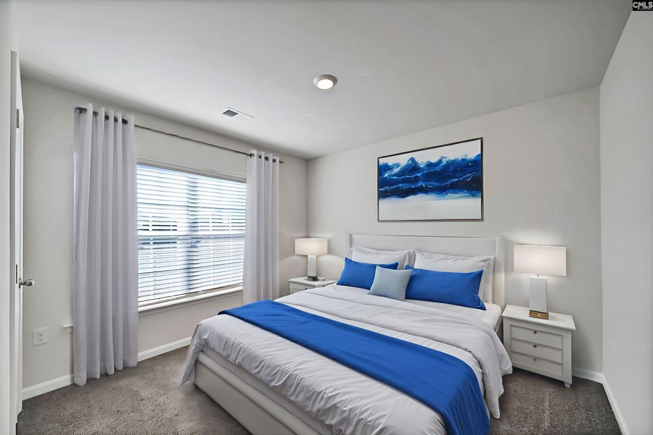 24 Maple Drive  Photo 7